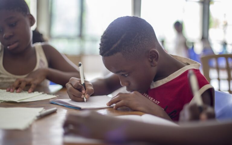 New Resources Available for Avondale Parents